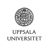 Uppsala Universitet