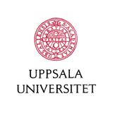 Uppsala universitet