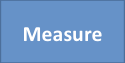 measure.png