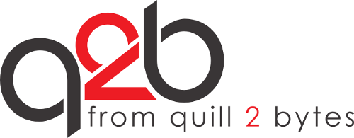 q2b