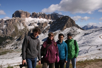 DolomitesSep15.jpg