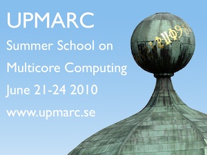 http://www.it.uu.se/research/upmarc/publications/posters/2010/summer10_c_300x225.jpg