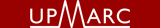 UPMARC_vit_red_160x28.gif
