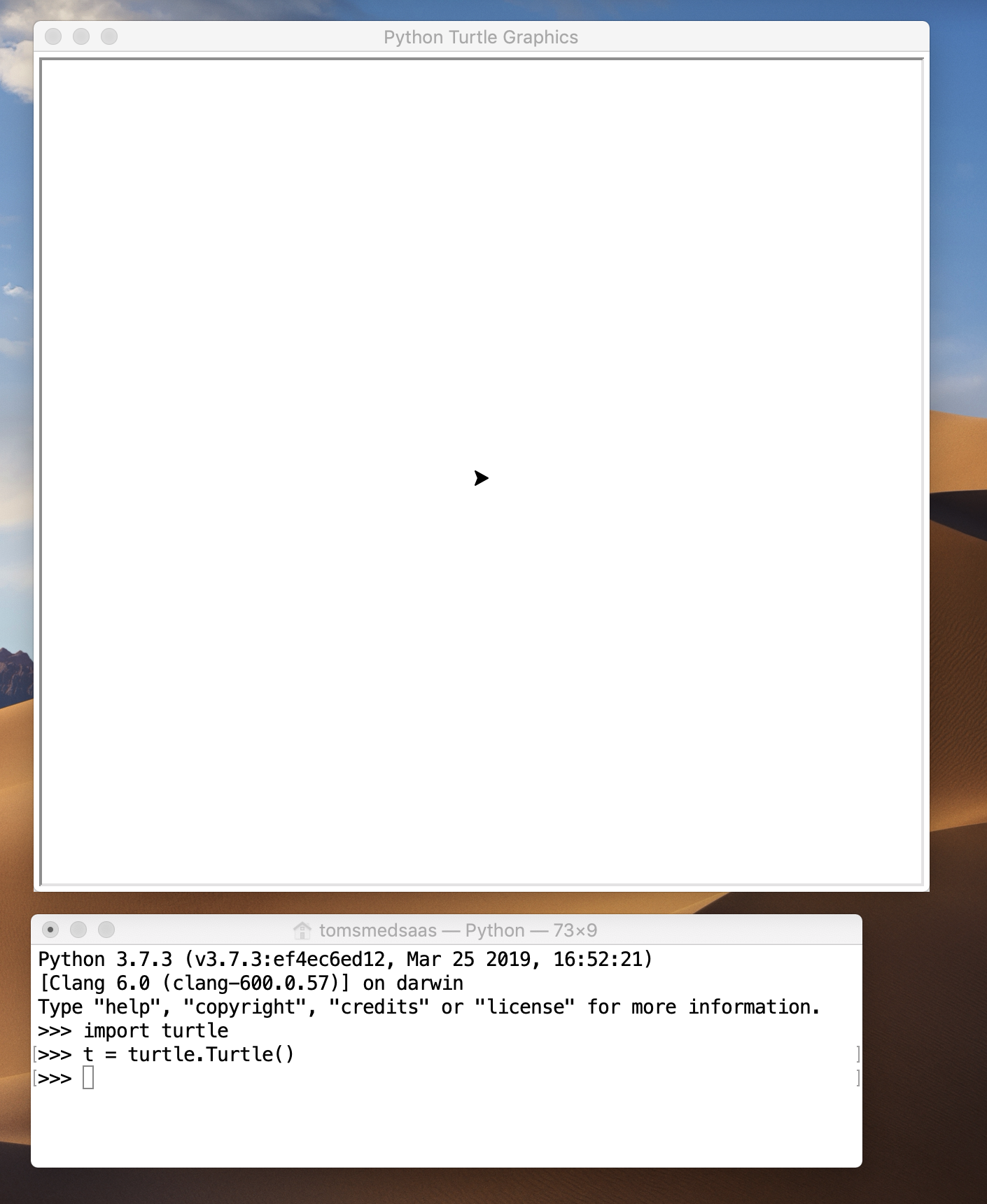 world.png