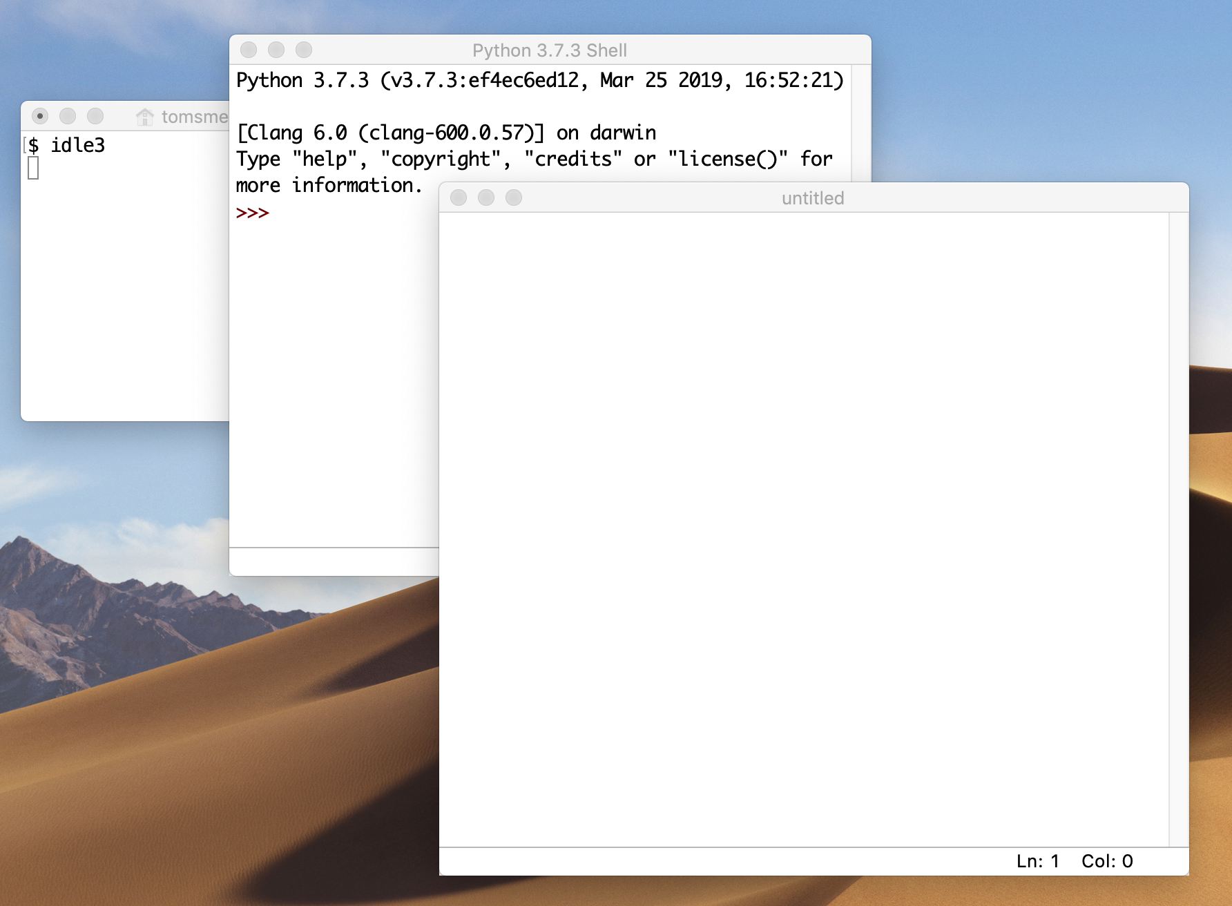 ../../_images/IDLE4.png