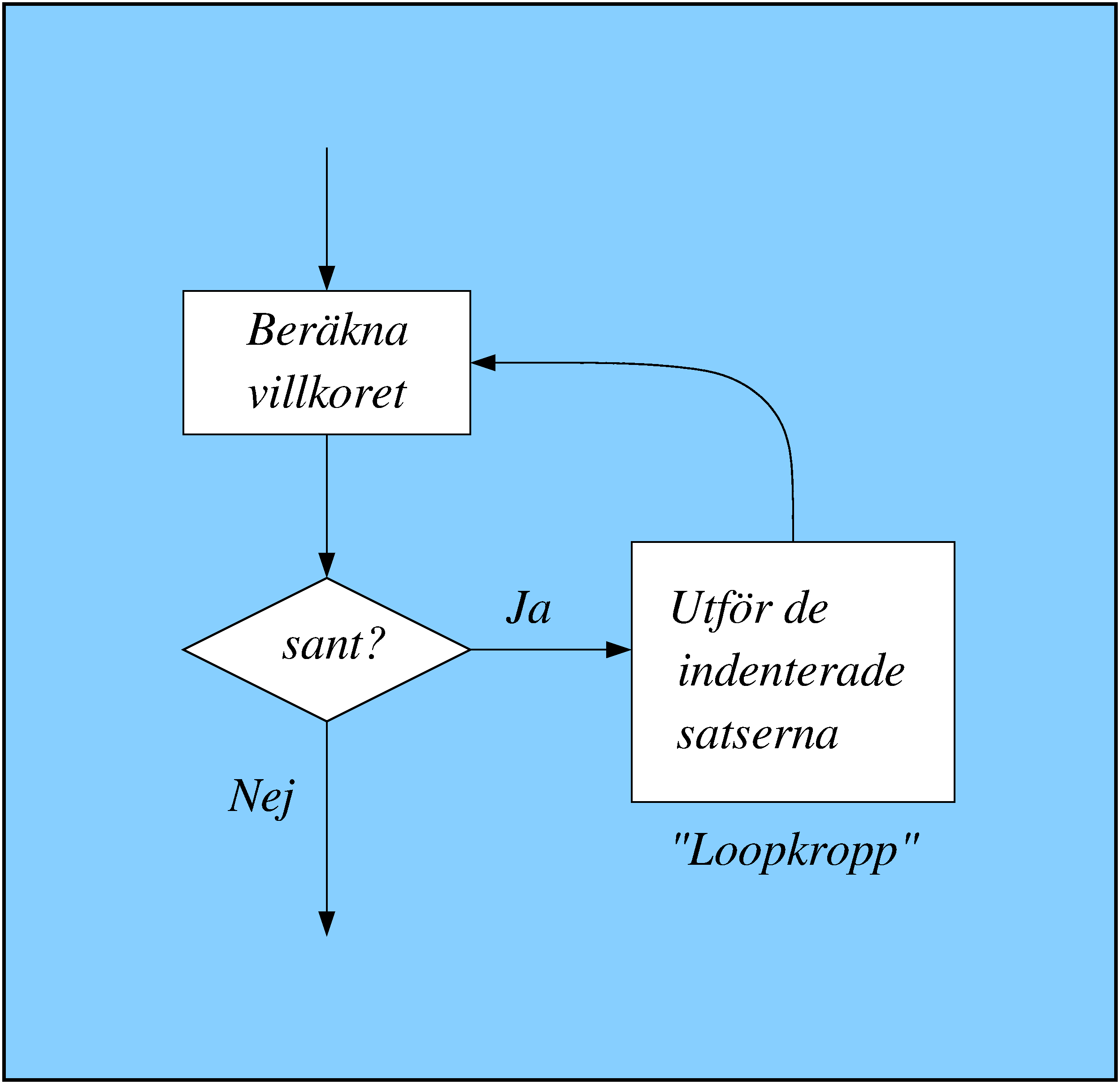 ../../_images/bild021.png