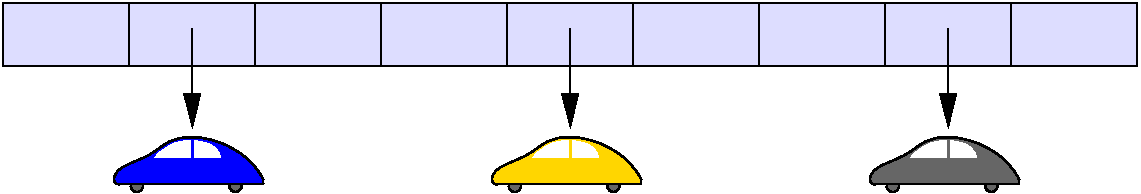 ../../_images/laneImplementation1.png