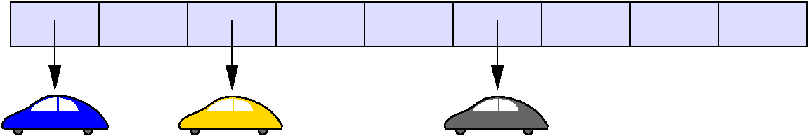 ../../_images/laneImplementation3.png