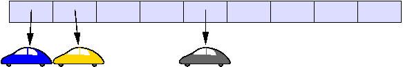 ../../_images/laneImplementation4.png