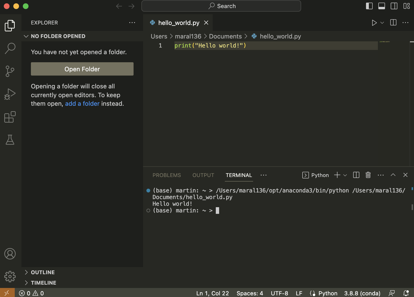 ../../_images/vscode3.png