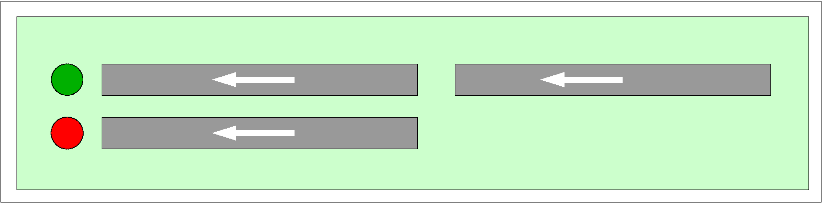 system2Impl