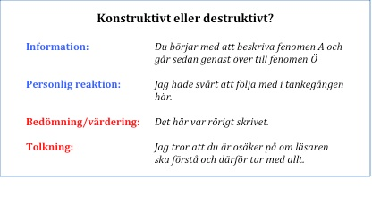 konsdest.png