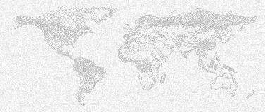 worldmap.jpg