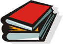 publications2.jpg