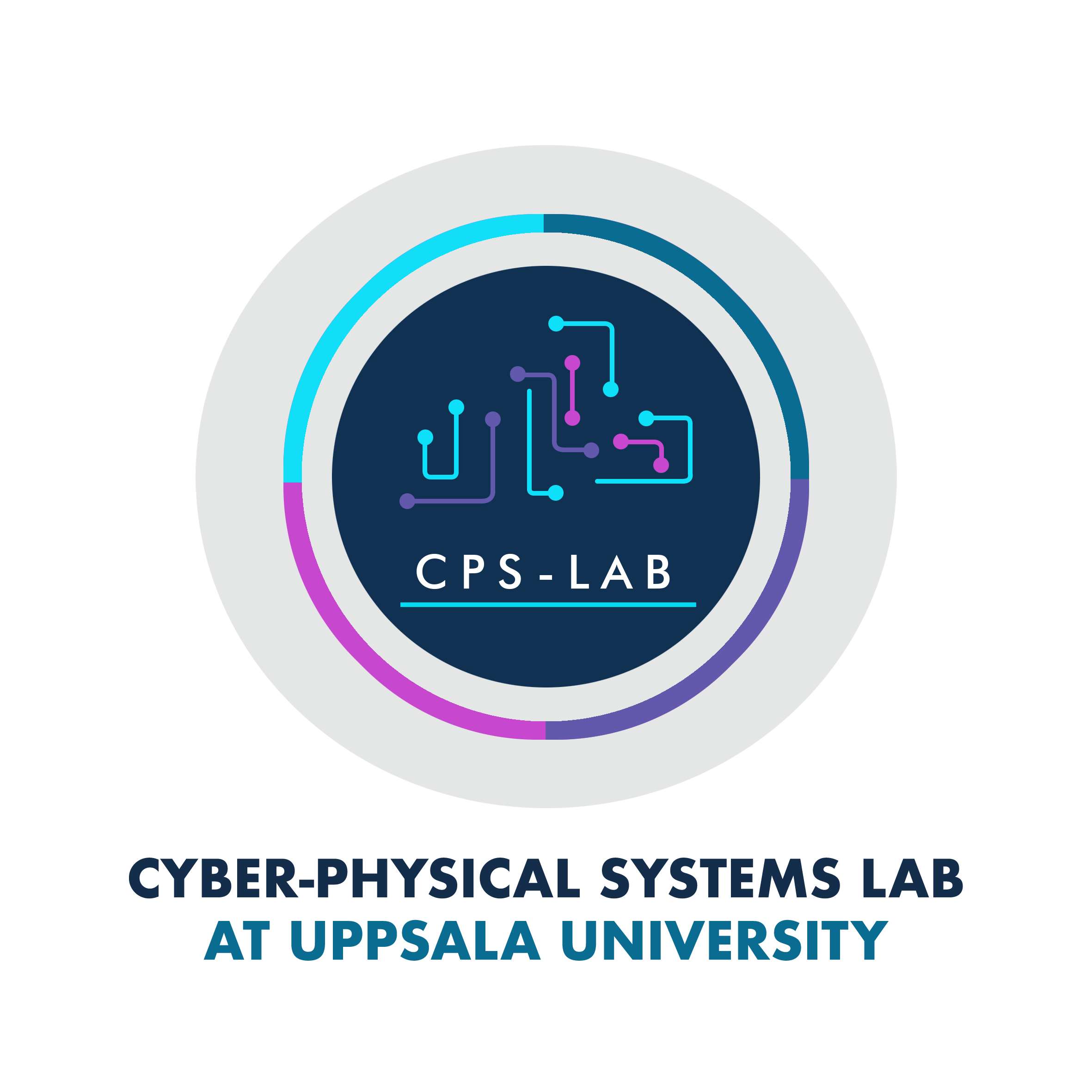 logo_nobackground.png