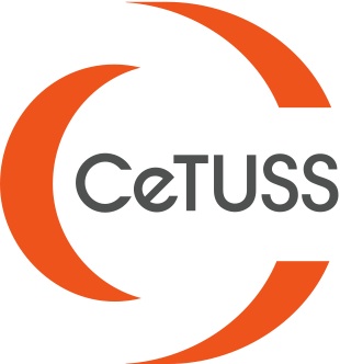 Research/group/cetuss - Department of Information Technology - Uppsala ...