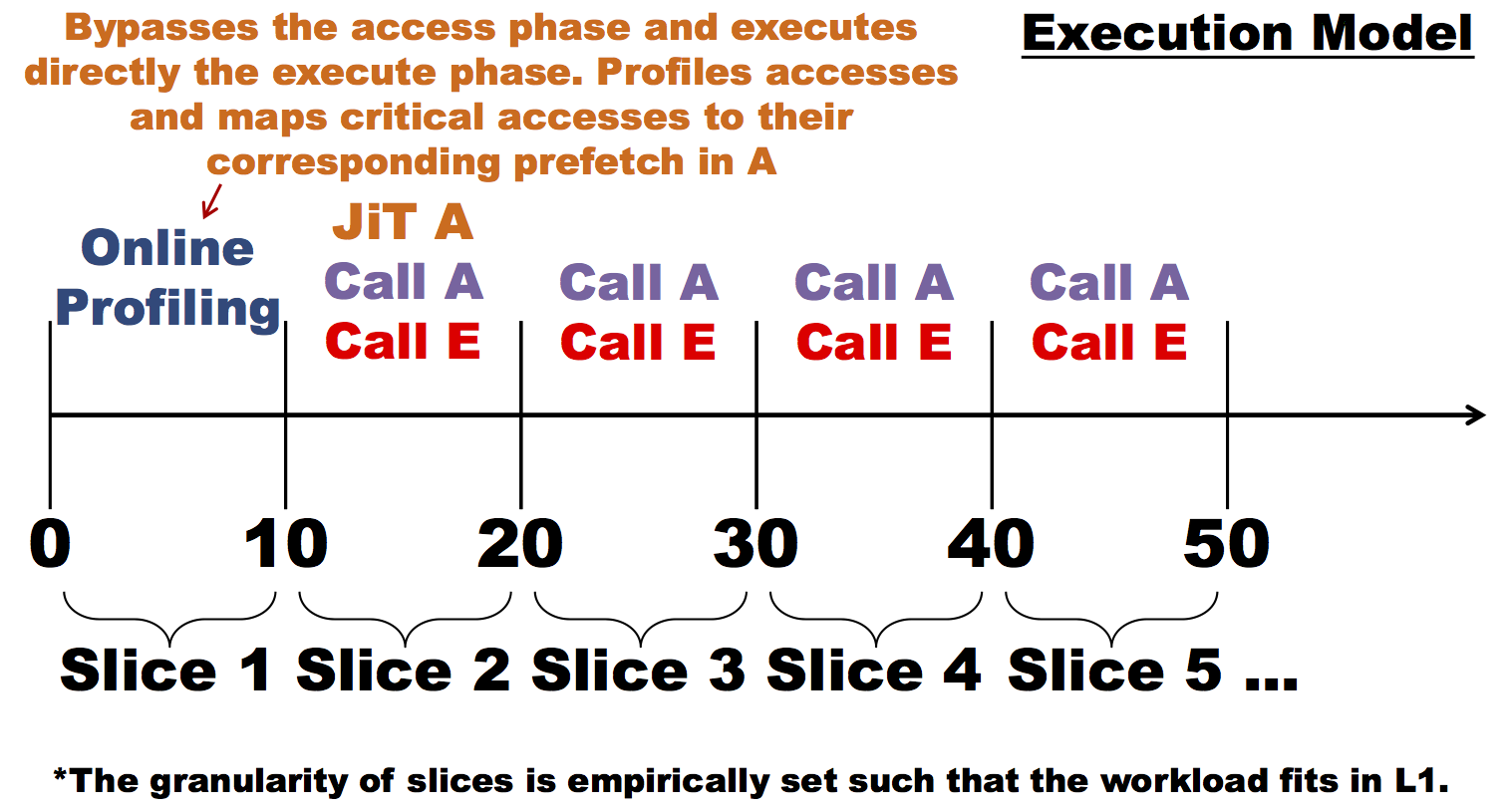 Fig3.png