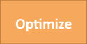 optimize.png