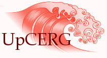 UpCERG_logo.jpg