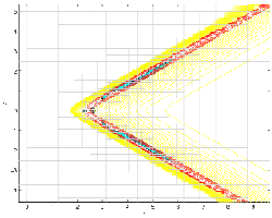 co2.gif