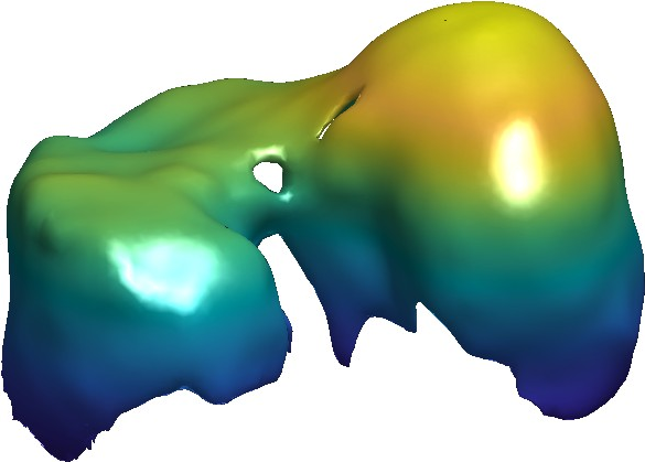 levelSet3Db_mesh.jpg