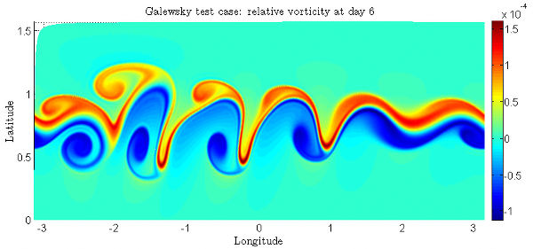 galew_day6.png